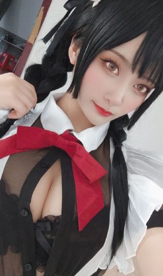 成全影院电视剧在线播放