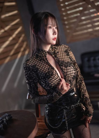 菲律宾电影在线观看