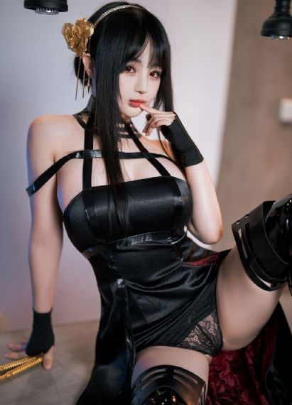 善良的保姆在线观看