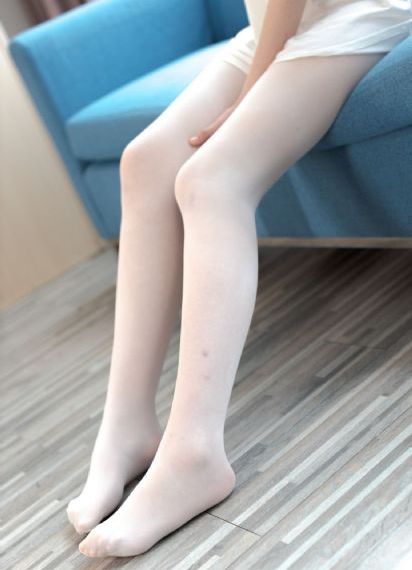 青春荷尔蒙完整版