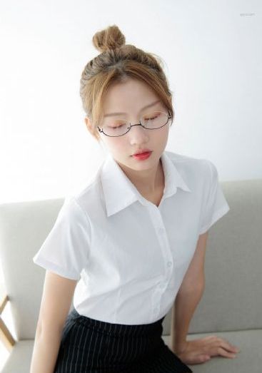 我的女朋友就是父亲女朋友