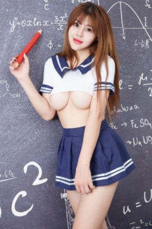 洗冤录3
