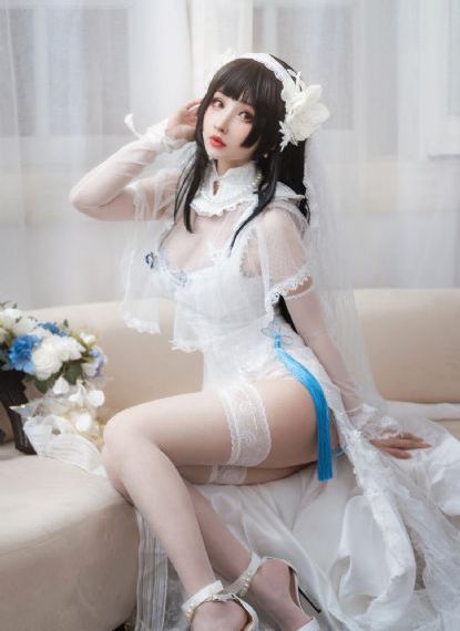 上海滩之陈真