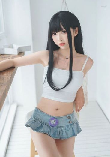 嘘 禁止想象在线观看