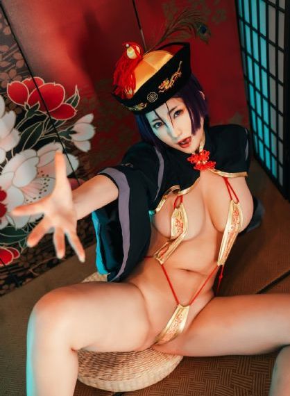 隐秘的角落 电视剧
