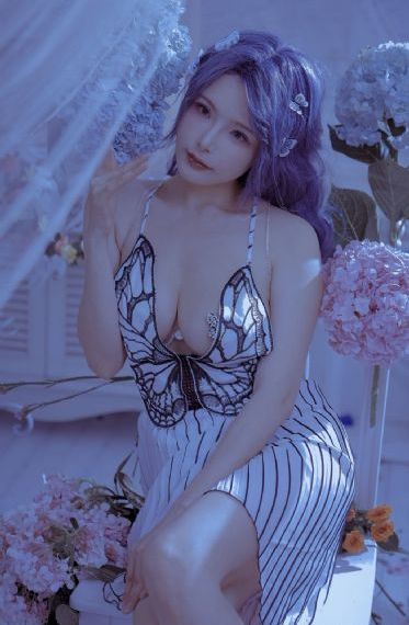 三片潘金莲电影