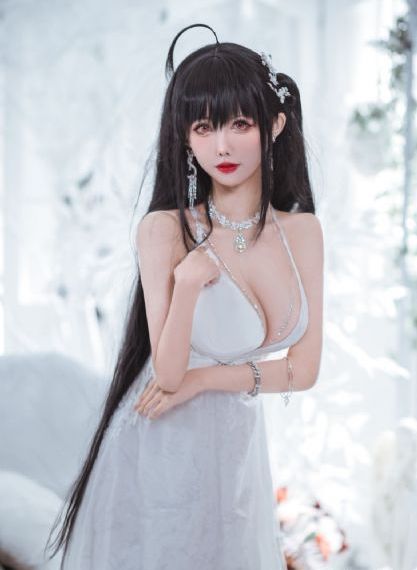 欧美女教师