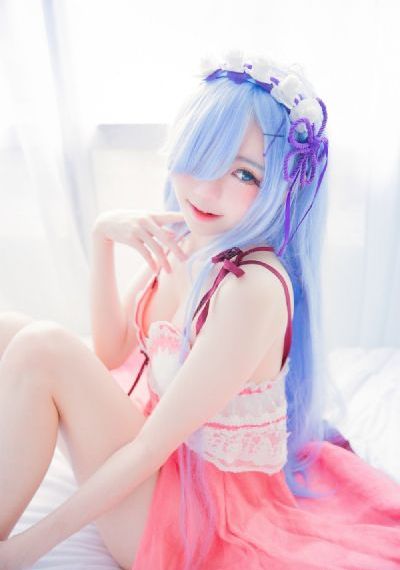 937理论片在线观看