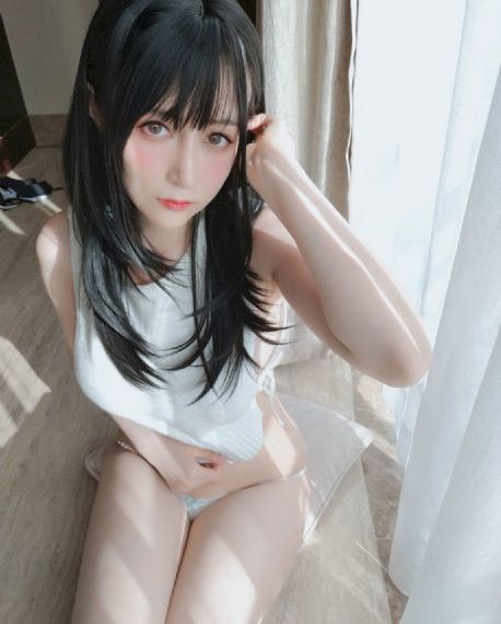 97视频在线观看免费