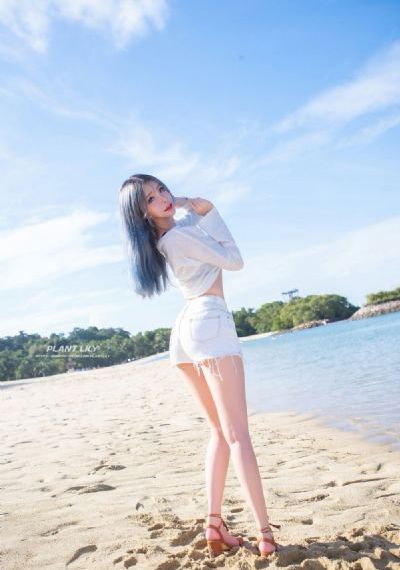 《老九门》电视剧