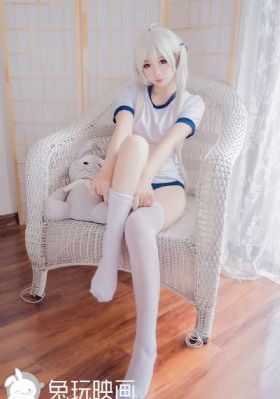 御兽王者