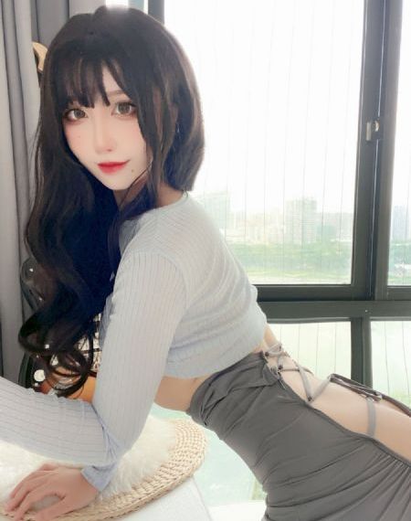 邻家有女4完整版电影观看