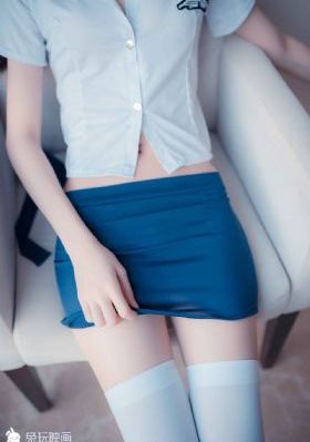 时间空间的人完整版免费