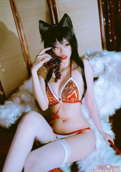 诸天纪全60集免费观看