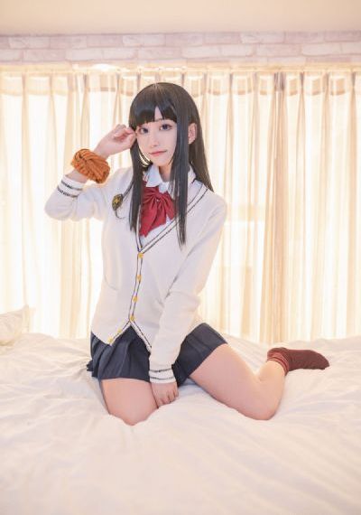 漂亮的姐姐韩剧