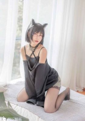 绝恋电影免费观看全集完整版高清