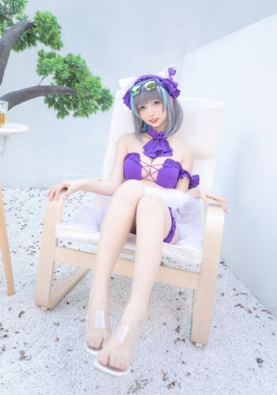 新婚之夜性生话