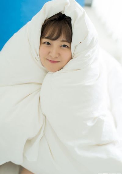 80s手机电影电视免费在线观看