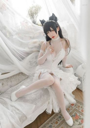 最好看免费观看高清电视剧