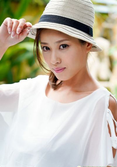 我的女孩韩剧免费观看