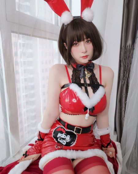 茶杯狐cupfox努力让找电影变简单