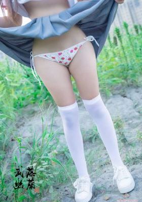 头等舱俄剧