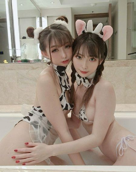 最新电影下载网站