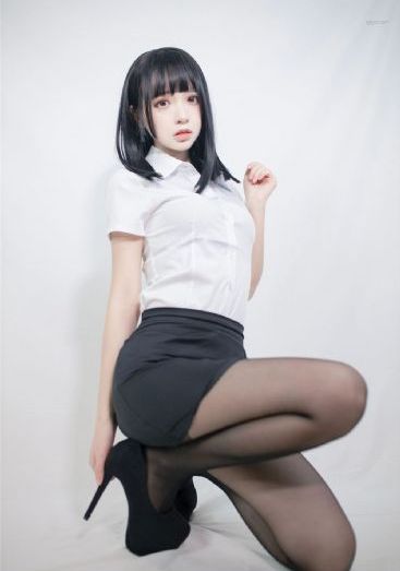 男生女生差差差在线观看