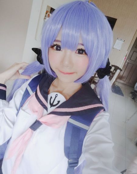一起去吃拉面吗