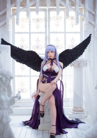 《征服》