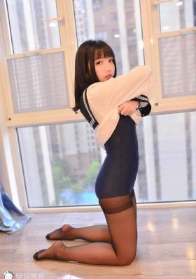 交换免费观看