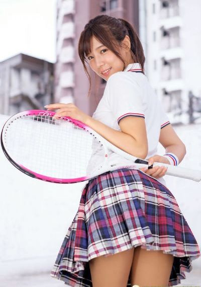 国家宝藏 电影