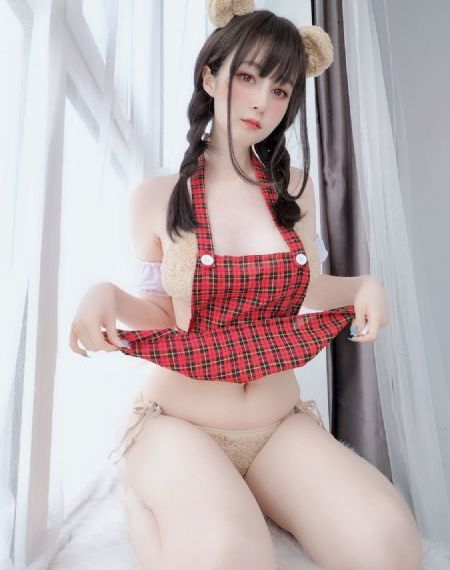 深潜电视剧免费观看玄天