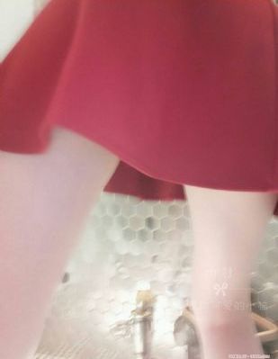 在丈夫面前被玩耍了