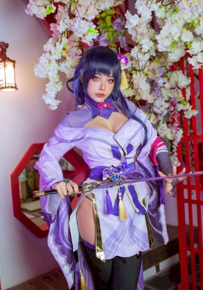 三年免费在线观看