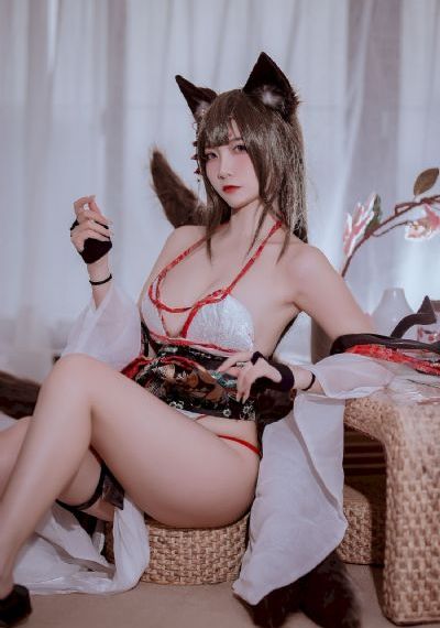 去到有风的地方电视剧