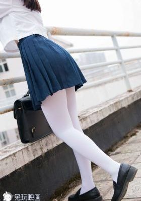 蜜桃成熟时视频