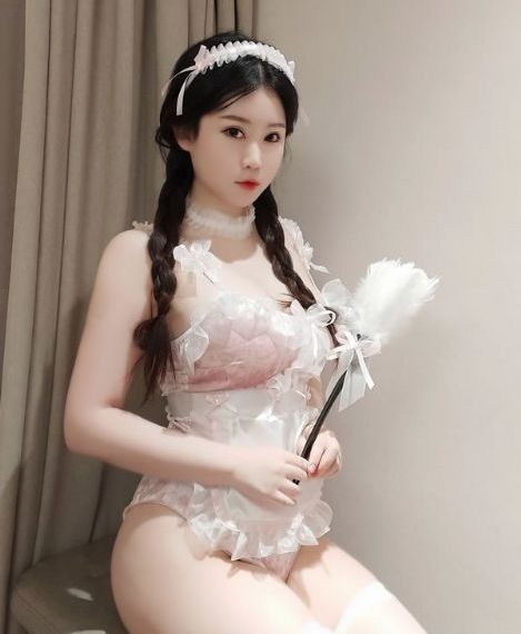 寒武纪第二季