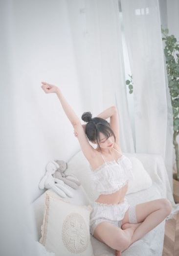 喝茶影视