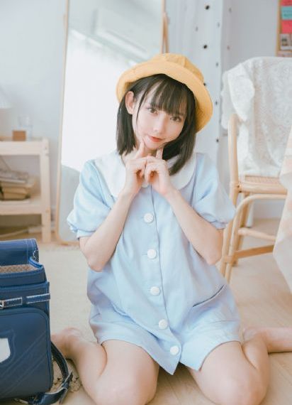 九九视频免费在线观看