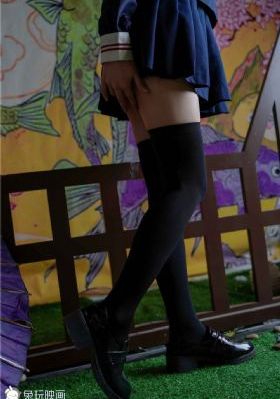 热门电视剧免费追剧推荐