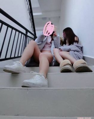 密室大逃脱六