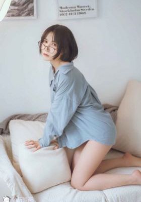 灌篮高手电影版