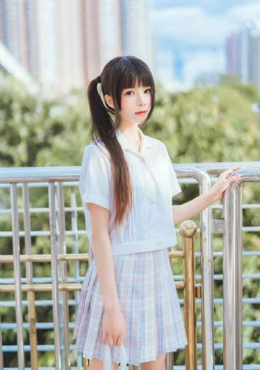 欢乐好声音1免费观看完整版国语