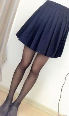 我是赵传奇 电视剧