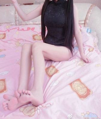 鬼父免费看