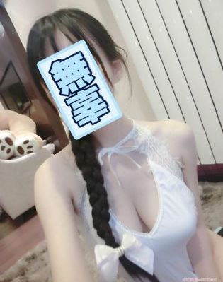 熊出没之熊心归来 电影