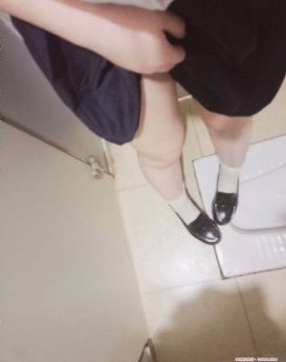完美世界287集