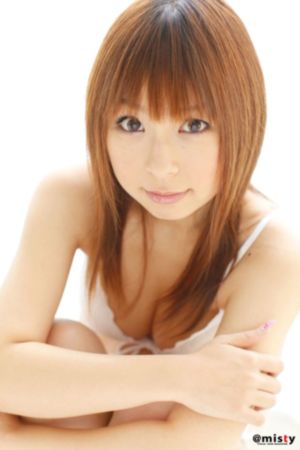 我家大师兄第4季免费观看