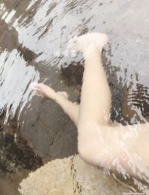 极品家丁电视剧免费高清全集西瓜